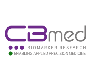 CBMed